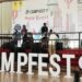 Compfest 9 Ajang TIK Tingkat Nasional