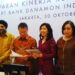 Kredit UKM Tumbuh, Danamon Raup Laba Rp 3 Triliun