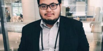 Danang Firdaus dkk. : Permudah Pertemuan Pasien dan Dokter