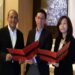 Jelang Akhir Tahun 2017, Bank DBS Catat Peningkatan Pendapatan