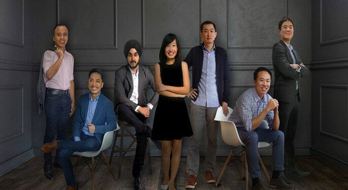 Deliveree Raih Pendanaan Seri A
