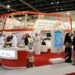 Dubai Jadi Destinasi Startup Dunia