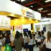 E-Commerce Expo Asia 2017 Digelar