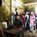 3 Film Pelajar Purbalingga Masuk Nominasi FFI 2017
