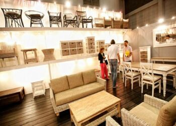 furnitur