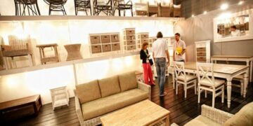 furnitur