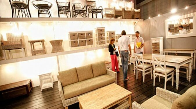 furnitur