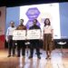 Jakarta dan Papua Pemenang FYI Seed for Change