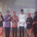 Anak Muda Indonesia Berkontribusi Ciptakan Energi Terbarukan