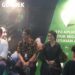 GO-JEK Ajak Milenial Kenal Indonesia Raya 3 Stanza