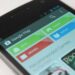 google play