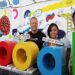 Google Bisnisku Permudah UKM Indonesia Berbisnis Online