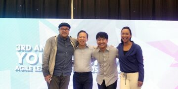 Startup Harus Berani Bereksperimen & Bikin Tren