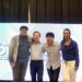 Startup Harus Berani Bereksperimen & Bikin Tren