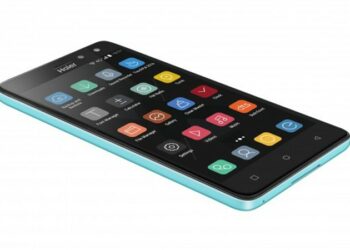 Haier G7 Tampil Trendy Dengan Pesona Warna Asia
