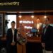 HP Indonesia Luncurkan Produk Untuk Memodernkan UKM Ritel