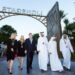 Wahana The Hunger Games Dibuka di Dubai