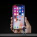 Mengukur Popularitas iPhone 8 dan X Pada Konsumen Indonesia