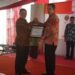 Transaksi e-Commerce Meningkat, UKM Didorong Beralih ke Digital