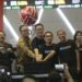 Setelah IPO Kioson Berinovasi