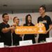 Kioson Resmi Akuisisi Agregator E-Voucher Narindo