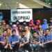 koperasi