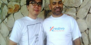 Startup Ini Buka Akses Kredit Bagi Generasi Millenial