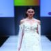 Desainer Muda LaSalle College Tampil Inovatif di JFW 2018