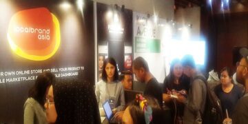 LocalStartupFest 2.0 Hadirkan Perkembangan Startup Terkini