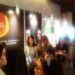 LocalStartupFest 2.0 Hadirkan Perkembangan Startup Terkini