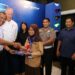 Orang Muda Rentan Jadi Korban Kecelakaan Lalu Lintas