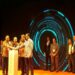 Pameran Communic dan Broadcast Indonesia