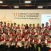 Pertamina Raih 11 Penghargaan di Kompetisi Inovasi Internasional