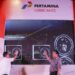 Pertamina Lubricants Fokus Cetak Wirausaha Muda