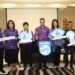 Satu dari Dua Orang Di Dunia Akan Menderita Rabun Jauh