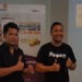 Pinjam.co.id Gandeng Columbia Untuk Layanan Gadai Emas Online