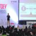 20 Startup Finalis Telkomsel The NextDev 2017