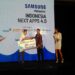 Developer Harus Jeli Melihat Masalah di Masyarakat