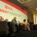 SCG Dorong Pertumbuhan Foreign Direct Investment di Indonesia