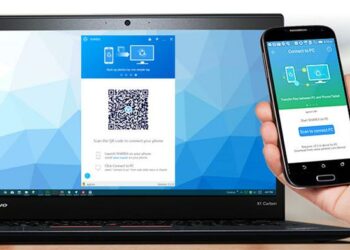 shareit