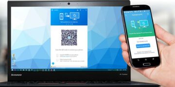 shareit