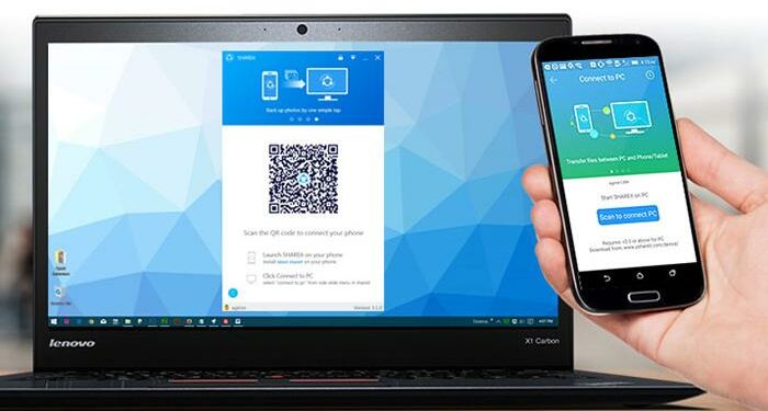 shareit