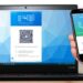 shareit