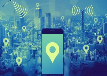 smart city