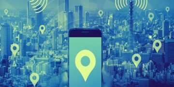 smart city