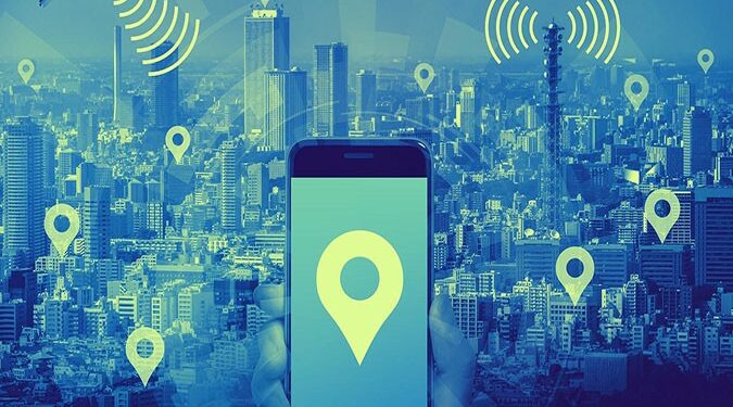 smart city