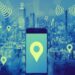 smart city
