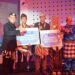 Startup Bali Jawara Soprema 2017