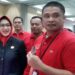 Telkom Percepat Transformasi Digital Lewat Program Smart City Readiness 2017