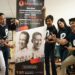 Smarteye Telkom Siarkan Virtual Reality Sertijab Gubernur-Wagub Jakarta